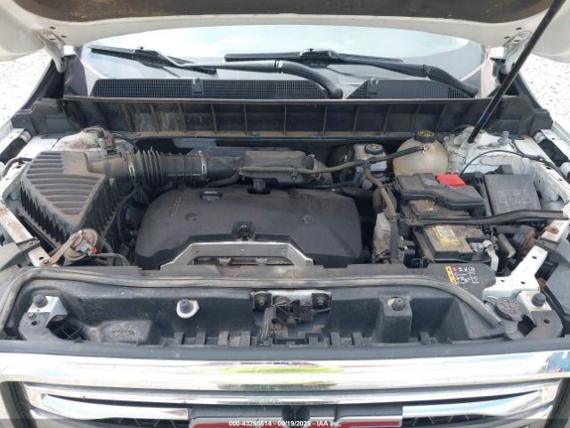 2018 GMC ACADIA 1GKKNMLA2JZ240030 Photo 9