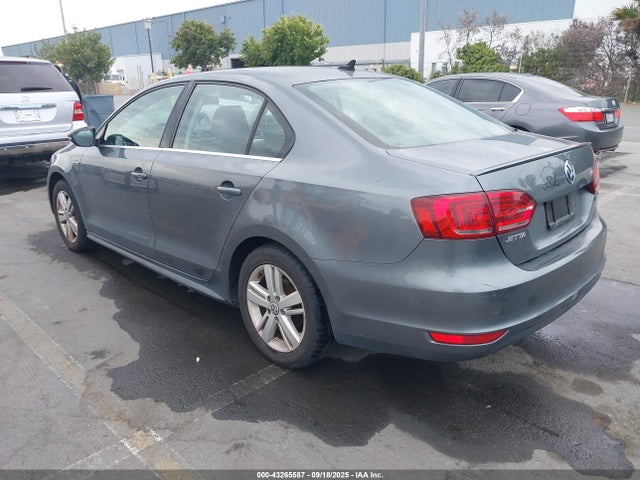 3VW637AJ5EM210631 Volkswagen Jetta