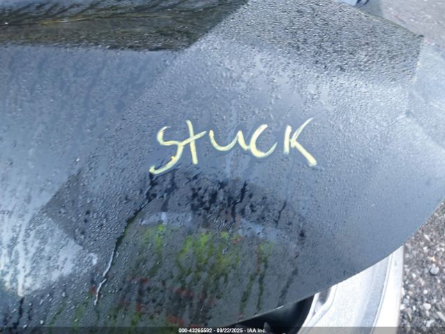 2024 ACURA RDX 5J8TC2H39RL014636 Photo 9