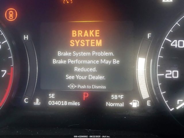 2024 ACURA RDX 5J8TC2H39RL014636 Photo 6