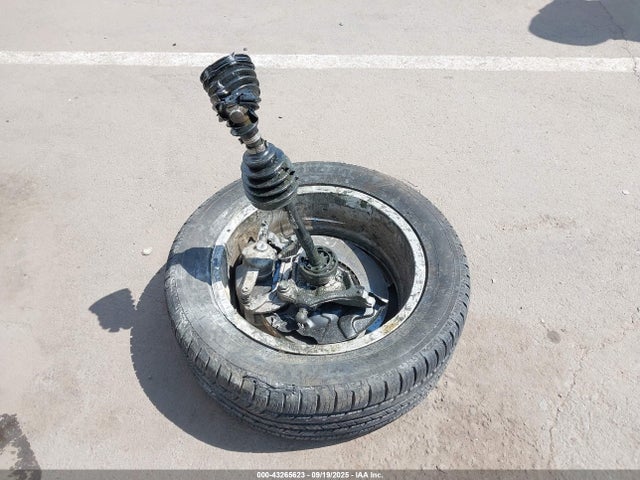 WA1BUCF36N1115035 Audi 40 tfsi