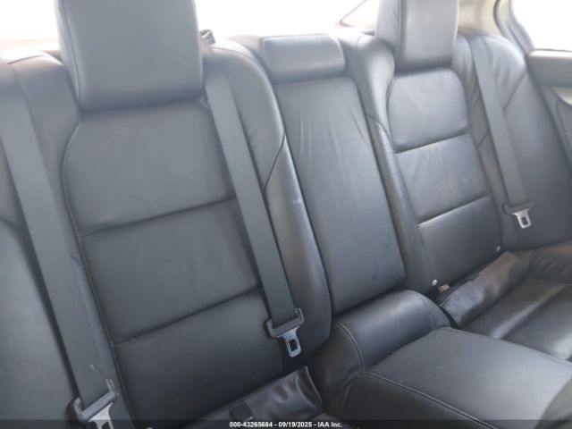 2014 ACURA TL 19UUA8F33EA003847 Photo 7