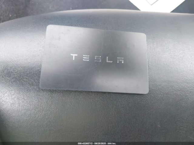 2021 TESLA MODEL 3 5YJ3E1EA4MF048811 Photo 10