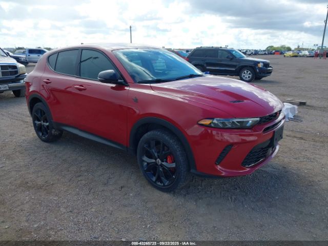 2024 DODGE HORNET ZACNDFAN6R3A10232