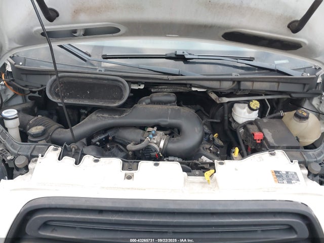 Ford 2019 2019 1FTYR2CM7KKA73943 Image 10