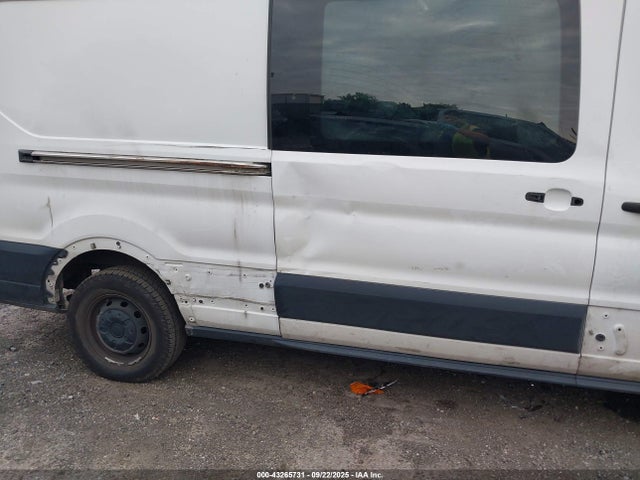 Ford 2019 2019 1FTYR2CM7KKA73943 Image 6