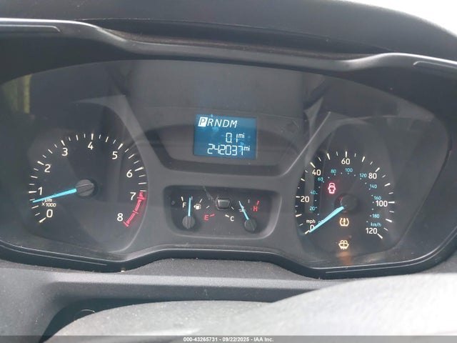 Ford 2019 2019 1FTYR2CM7KKA73943 Image 7