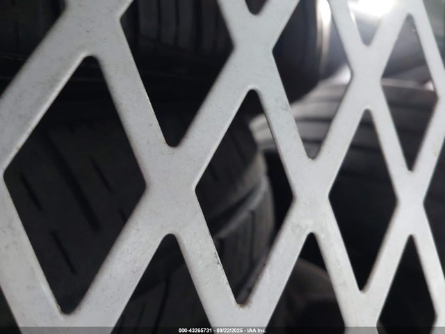 Ford 2019 2019 1FTYR2CM7KKA73943 Image 8