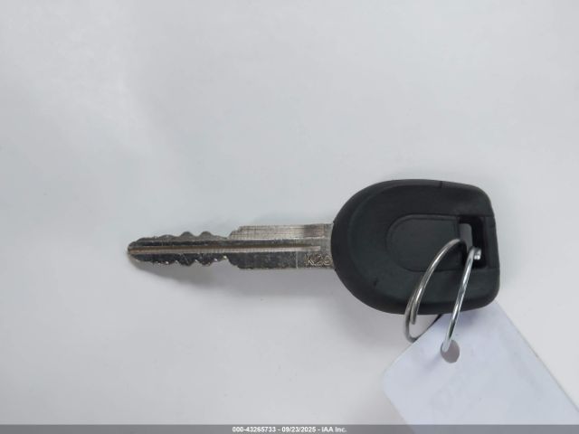 2019 MITSUBISHI MIRAGE ML32A5HJ1KH002380 Photo 10