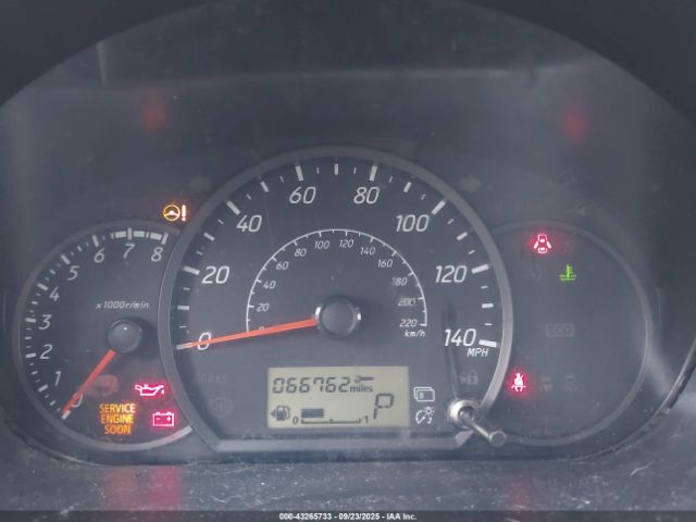 2019 MITSUBISHI MIRAGE ML32A5HJ1KH002380 Photo 6