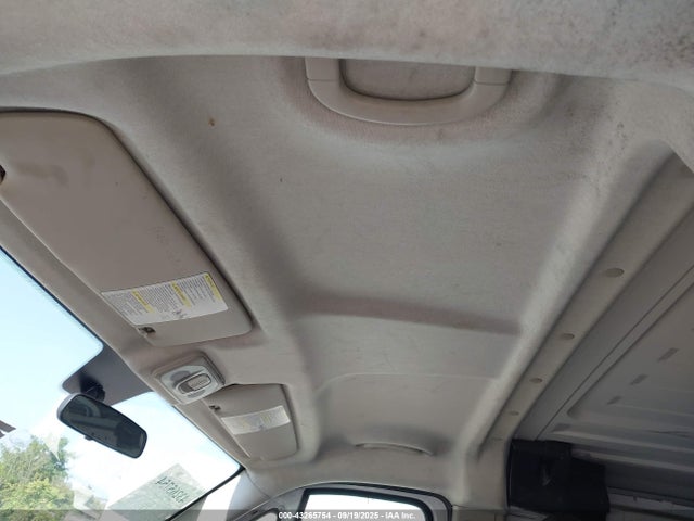 RAM Promaster 1500 2017 3C6TRVAG0HE511875 Image 18
