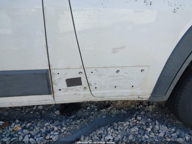 RAM Promaster 1500 2017 3C6TRVAG0HE511875 Image 19