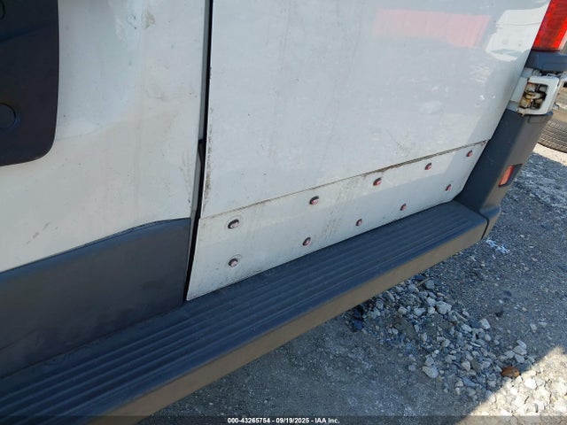 RAM Promaster 1500 2017 3C6TRVAG0HE511875 Image 20