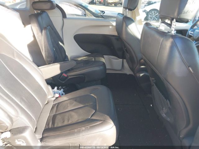 2017 CHRYSLER PACIFICA 2C4RC1BG1HR518375 Photo 7