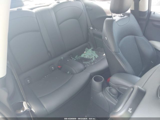 2014 MINI HARDTOP WMWXM5C59ET932692 Photo 7