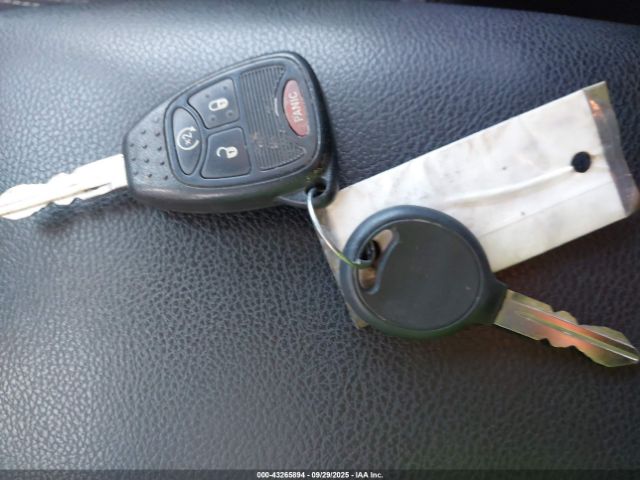 2013 JEEP WRANGLER UNLIMITED 1C4BJWFG4DL513446 Photo 10