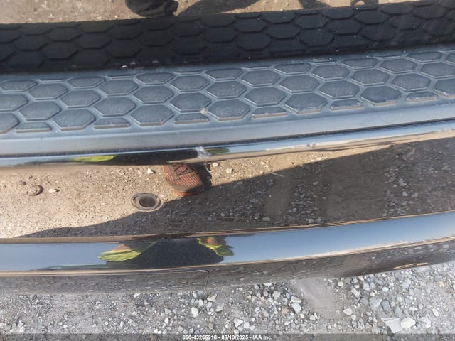 Dodge Durango 2020 1C4SDJCTXLC230026 Image 6