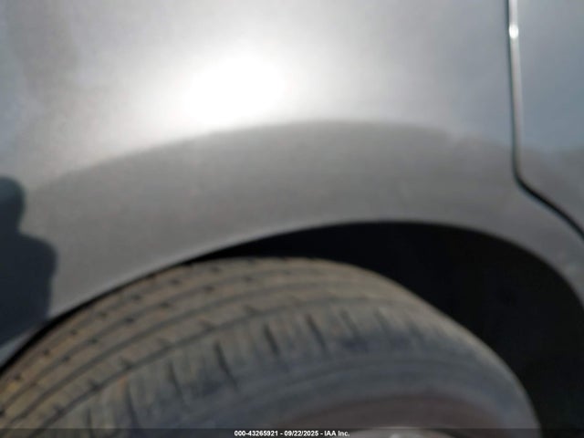 Ford 2014 2014 2FMDK4KC7EBB80685 Image 18