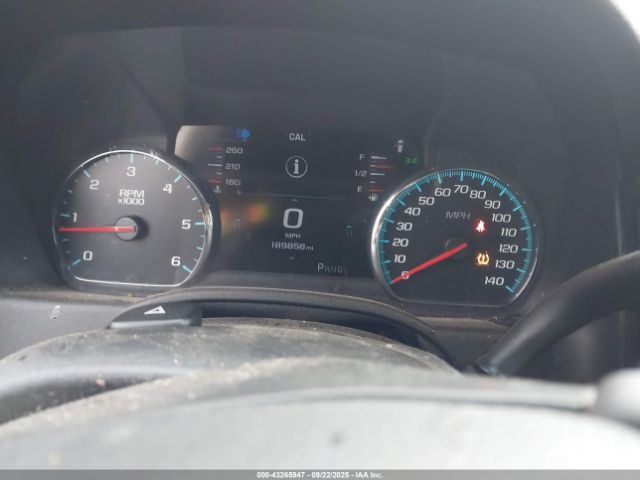 2018 GMC YUKON XL 1GKS2HKJ2JR194992 Photo 6