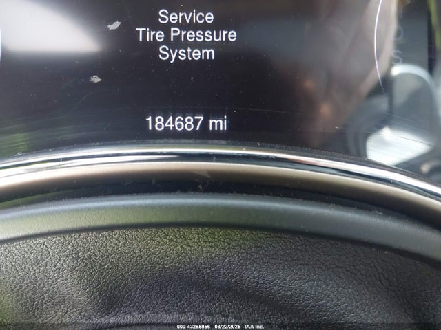 Jeep Grand Cherokee 2015 1C4RJFBG3FC753711 Image 15