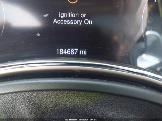 Jeep Grand Cherokee 2015 1C4RJFBG3FC753711 Image 7