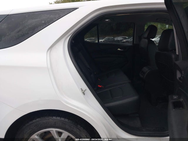 2020 CHEVROLET EQUINOX 2GNAXKEVXL6105695 Photo 7