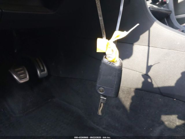 2019 VOLKSWAGEN GOLF GTI 3VW5T7AU2KM034817 Photo 10