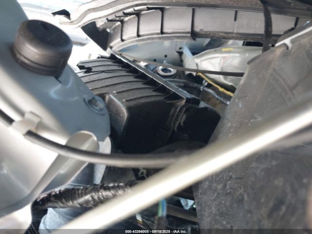 2024 MITSUBISHI MIRAGE G4 ML32FVFJ1RHF20152 Photo 9