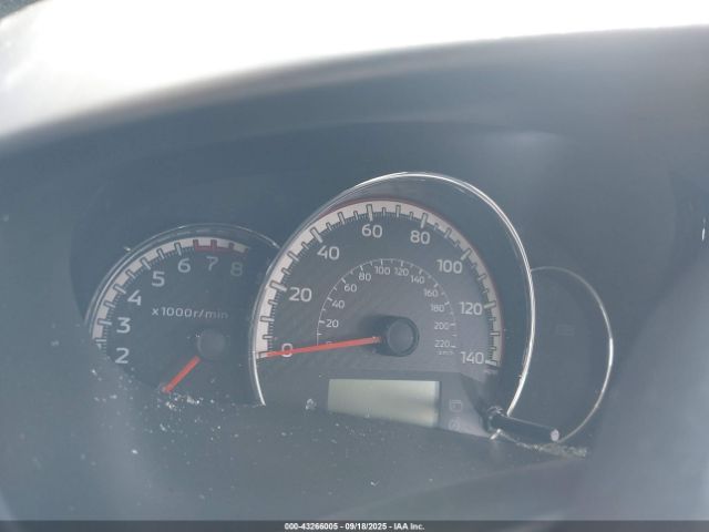 2024 MITSUBISHI MIRAGE G4 ML32FVFJ1RHF20152 Photo 6