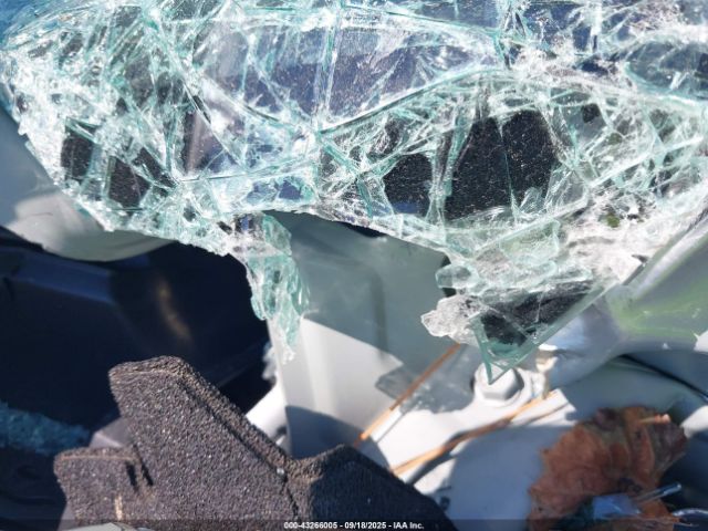 2024 MITSUBISHI MIRAGE G4 ML32FVFJ1RHF20152 Photo 8