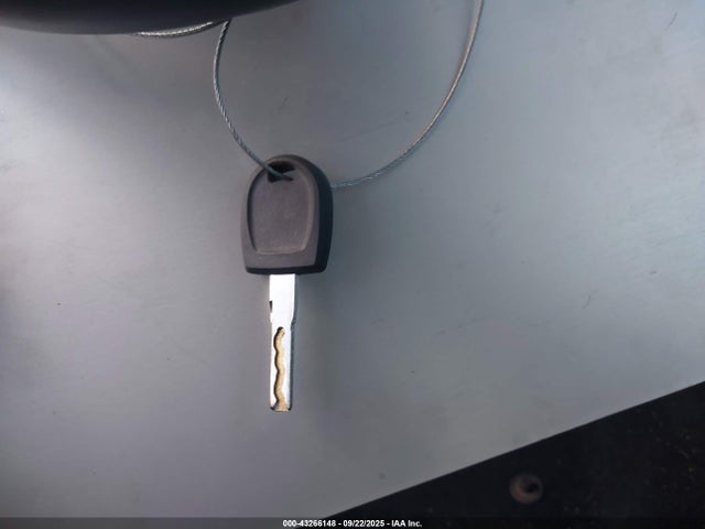 3VWD07AJ6EM275715 Volkswagen Jetta 1.8t Se