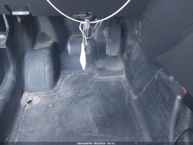 2019 FORD POLICE INTERCEPTOR 1FAHP2MK2KG115222 Photo 10