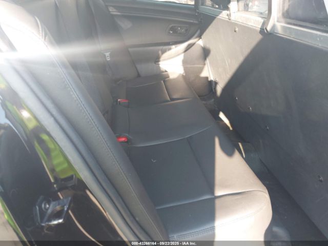 2019 FORD POLICE INTERCEPTOR 1FAHP2MK2KG115222 Photo 7