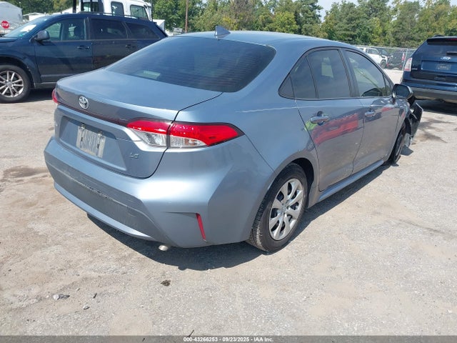 JTDEPRAE2LJ021463 Toyota 2zr-fae