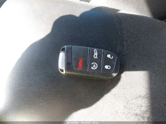 2014 DODGE CHARGER 2C3CDXFG4EH151929 Photo 10