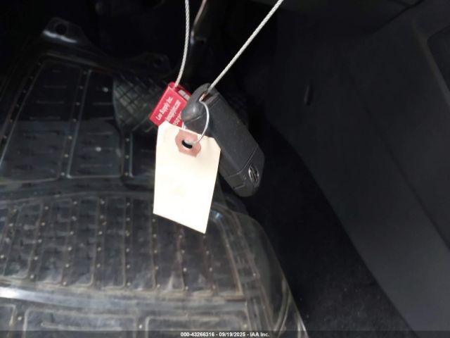 2024 VOLKSWAGEN TAOS 3VV5X7B22RM108205 Photo 10