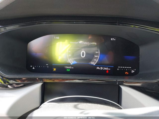 2024 VOLKSWAGEN TAOS 3VV5X7B22RM108205 Photo 6