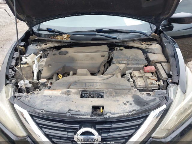 1N4AL3APXJC275292 Nissan 2018