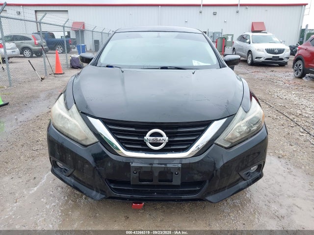 1N4AL3APXJC275292 Nissan 2018