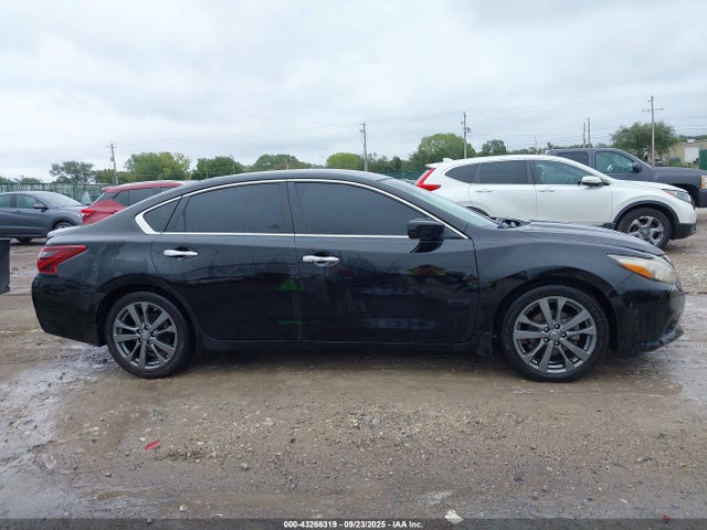 1N4AL3APXJC275292 Nissan 2018