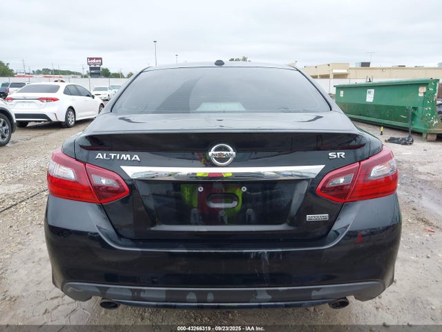 1N4AL3APXJC275292 Nissan 2018