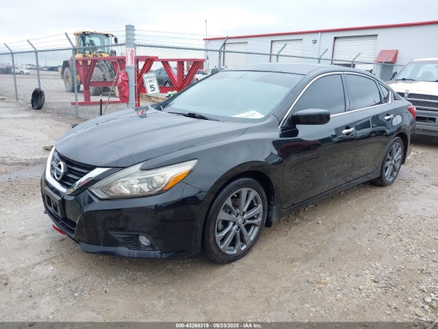 1N4AL3APXJC275292 Nissan 2018
