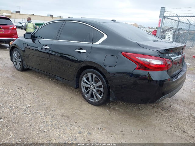 1N4AL3APXJC275292 Nissan 2018