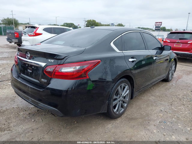 1N4AL3APXJC275292 Nissan 2018