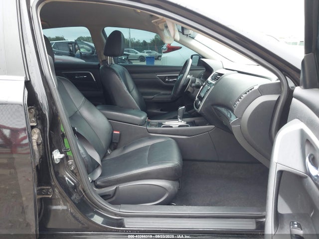 1N4AL3APXJC275292 Nissan 2018