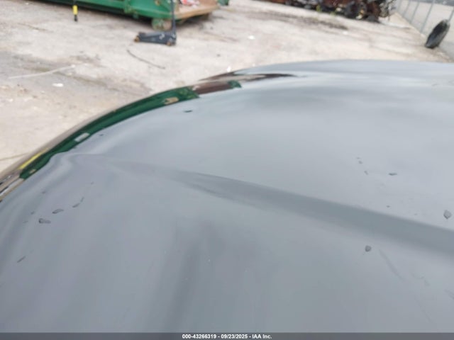 1N4AL3APXJC275292 Nissan 2018