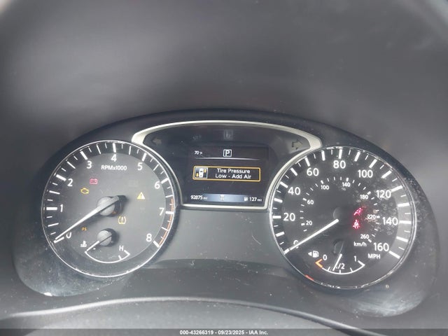1N4AL3APXJC275292 Nissan 2018