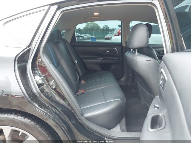 1N4AL3APXJC275292 Nissan 2018