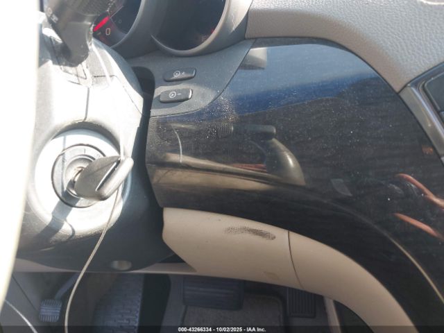 2008 ACURA MDX 2HNYD28398H504825 Photo 10