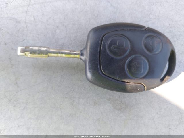 2010 FORD TRANSIT CONNECT NM0KS9BN2AT042408 Photo 10